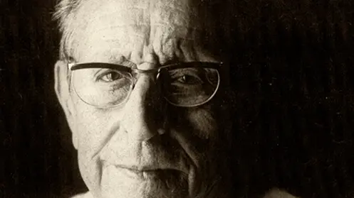 Poloni Caerano Sergio Comunello