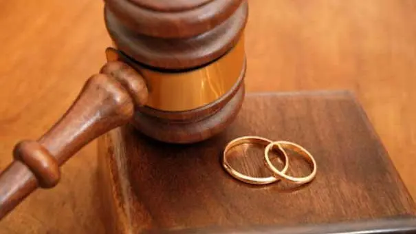 In provincia di Treviso è record di divorzi