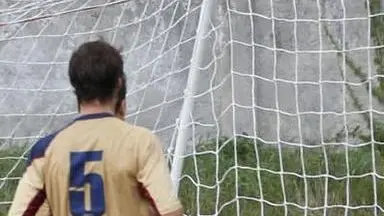 Feltrese Ripa 2-2.