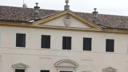 Zago agenzia foto film treviso erba alta villa margherita