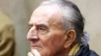 I FUNERALI DELL'IMPRENDITORE GIUSEPPE BIASUZZI AL DUOMO IN FOTO GIANCARLO GENTILINI