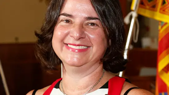 Ferrazza Conegliano nuovi assessori Colombari