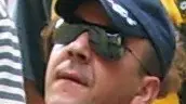 DeMarchi Vidor nuovo presidente pro loco Walter De Lucchi