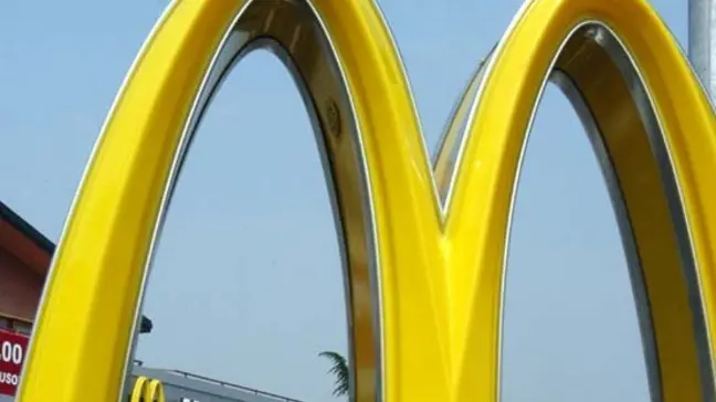 castelfranco mc donald montebelluna gruppo musicale