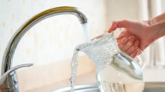 Le bollette dell'acqua aumenteranno