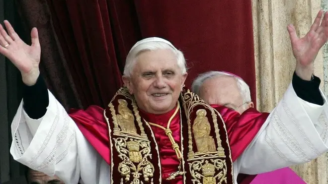 ettore ferrari