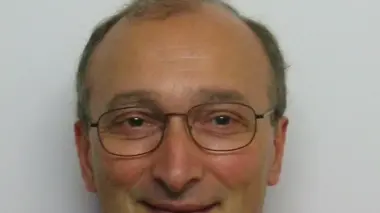 Cesare Pillon