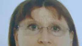 Clara Bianchin gestiva un negozio di giocattoli