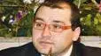 Mirco Casteller