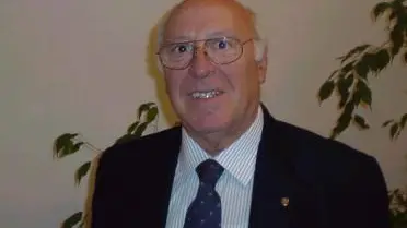 Beppo Zoppelli