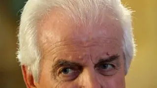 Gilberto Benetton: disilluso