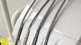 Strumenti da dentista