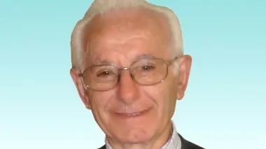 Gino Bordon aveva 79 anni Monigo piange un volto noto del quartiere