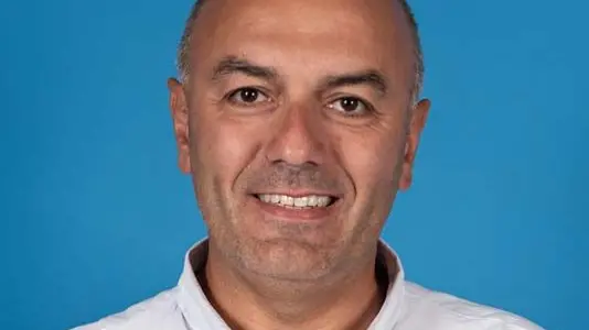 Francesco Saruggeri è il nuovo presidente del Treviso calcio