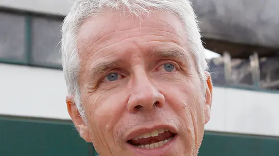 Ferrazza Vidor incendio azienda Vidori il giorno dopo amm. del. Filippo Antonello