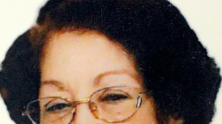 DeMarchi Montebelluna Concettina Coco