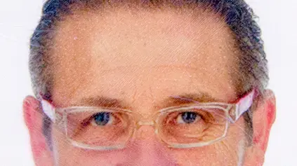 DeMarchi Biadene Raffaele Binotto