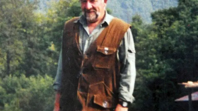Guido Cortina