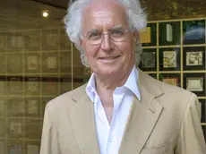 Luciano Benetton