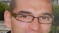 Andrea Vecchiato
