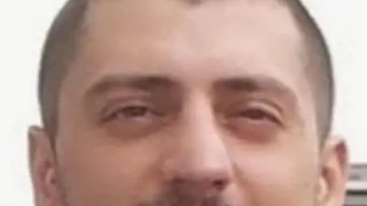 Francesco Forner, programmatore di macchine utensili, morto a 40 anni