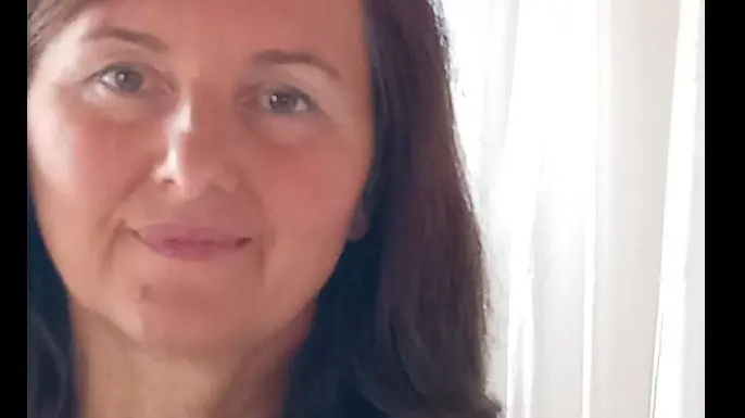 Anna Prizzon è scomparsa da Fontanelle, in provincia di Treviso