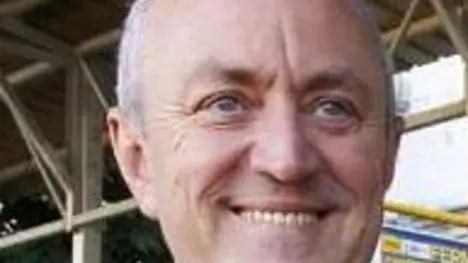 Ferrazza Pieve Di Soligo accensione spiedo gigante sindaco Ferrazza Pieve Di Soligo accensione spiedo gigante