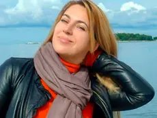 Borin Cornuda Sofiya Melnyka