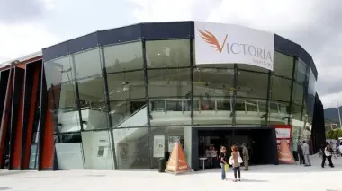 Il Victoria Sport&City