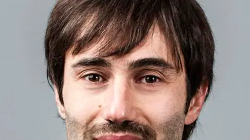 DeMarchi Castelfranco verso le elezioni 2015 lista La Città Delle Idee candidato Alessandro Boldo