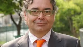 Fabio Faccin (Energia Civile)