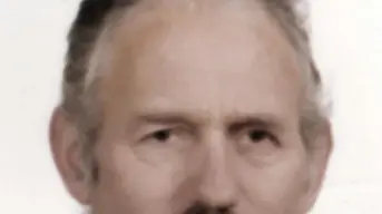 Emilio Dan