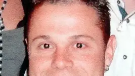 Loris Favaro, 28 anni