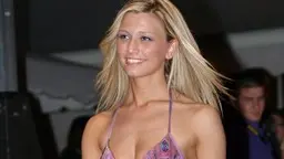 valentina Peccolo