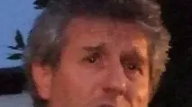 Michele Manfré Tenore molto apprezzato