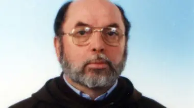 Padre Giuseppe Menini è morto dopo tre mesi di agonia a seguito di una complicazione