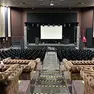 Un’immagine della sala Capitol di Pordenone, dove il tour farà tappa mercoledì 20 novembre