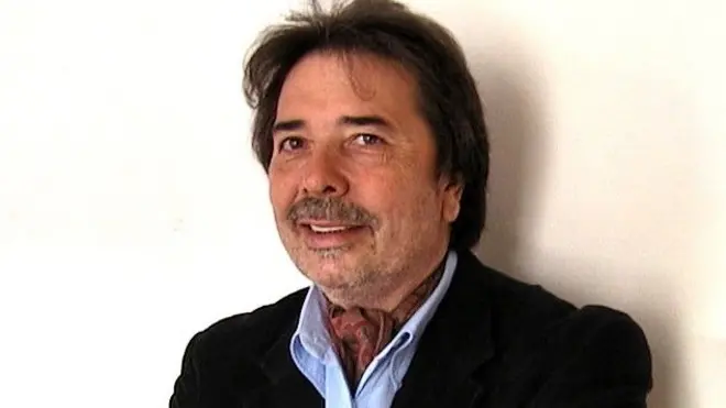 DORO MONTEBELLUNA lista elettorale Bruno Goggi BRUNO GOGGI trevignano liste elettorali signoressa incidente mortale