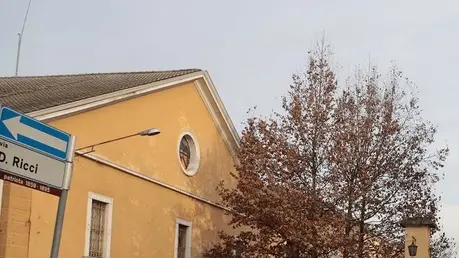 passerini agenzia foto film treviso caserma salsa