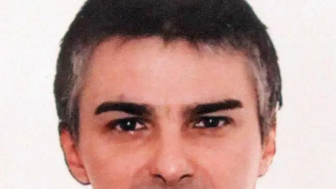 Vatrella Villorva deceduto Simone Maren