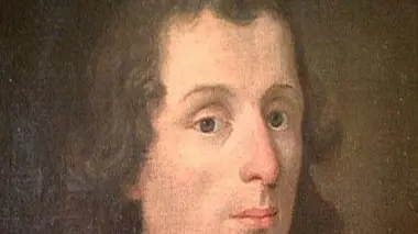 SETTECENTO. Andrea Luchesi fu chiamato alla Corte di Bonn