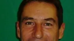 - VIGOR CONEGLIANO Coach Sfriso ha sfruttato bene le rotazioni