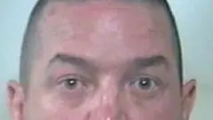 Fabrizio De Nardi 34 anni