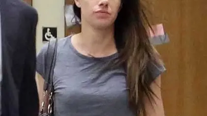 Agostini agenzia foto film treviso tribunale interegattorio federica dametto