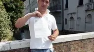 supermulta