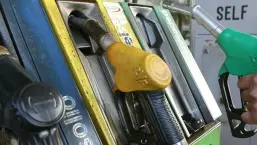 LA CLASSIFICA DEL RISPARMIO Nella tabella qua a destra i distributori che stanno praticando i prezzi più convenienti in provincia di Treviso secondo il sito www.prezzibenzina.it che viene compilato in base alle segnalazioni del lettori
