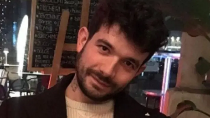 Marco Bordignon