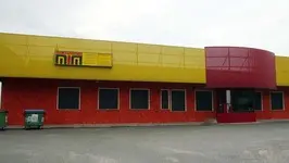 Mtm