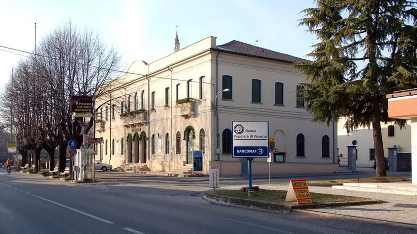 municipio di farra