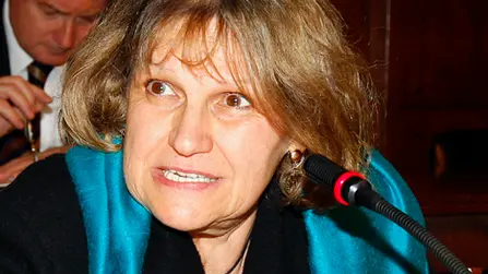 Guerretta Vittorio Veneto vescovo Pizziolo in consiglio comunale intervento di Adriana Costantini